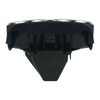 New Car Cup Holder Fit for Mercedes-Benz CLS/C219 21968004149051