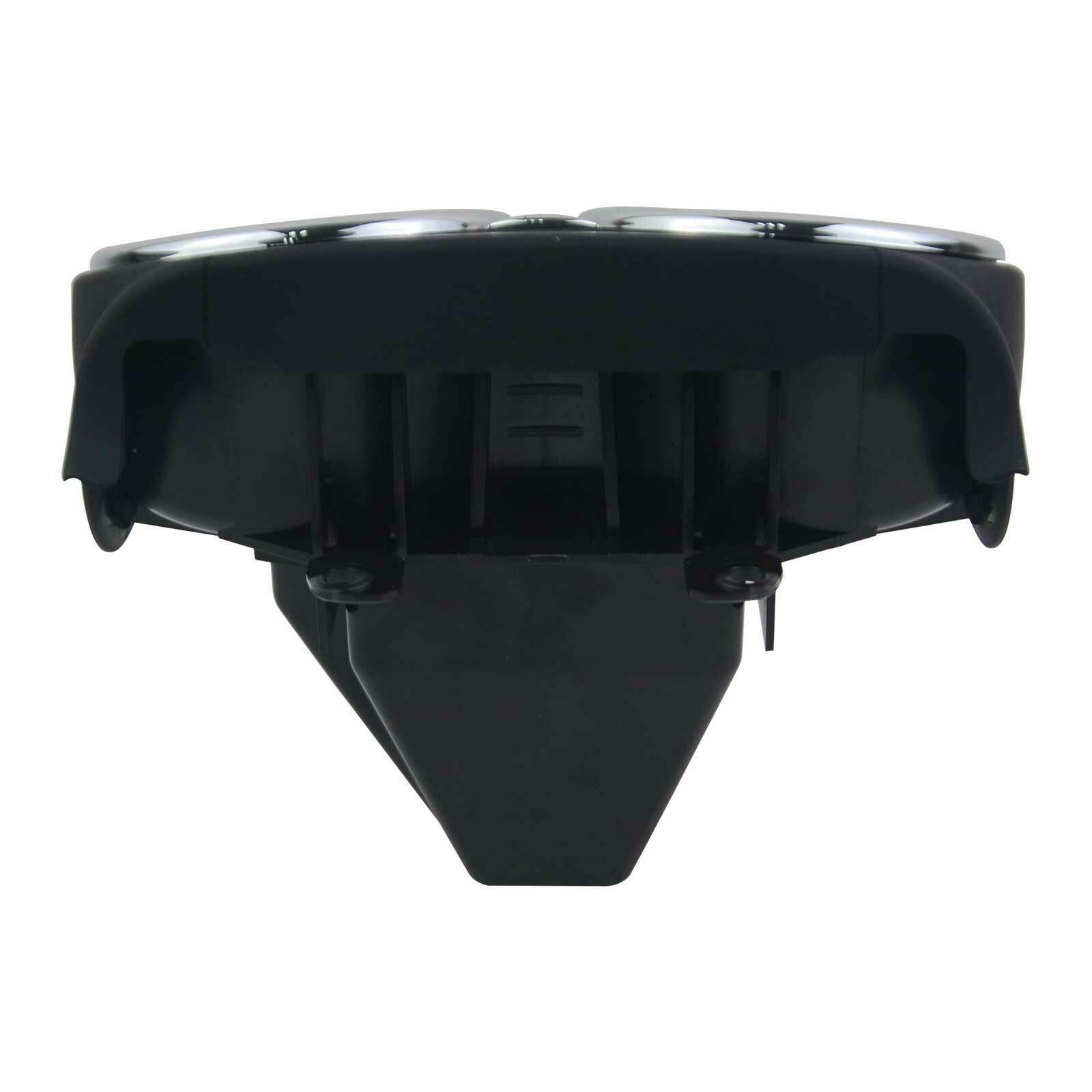 New Car Cup Holder Fit for Mercedes-Benz CLS/C219 21968004149051