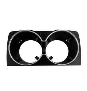 A2226830075 Factory Manufactured Car Cup Holder benz W222