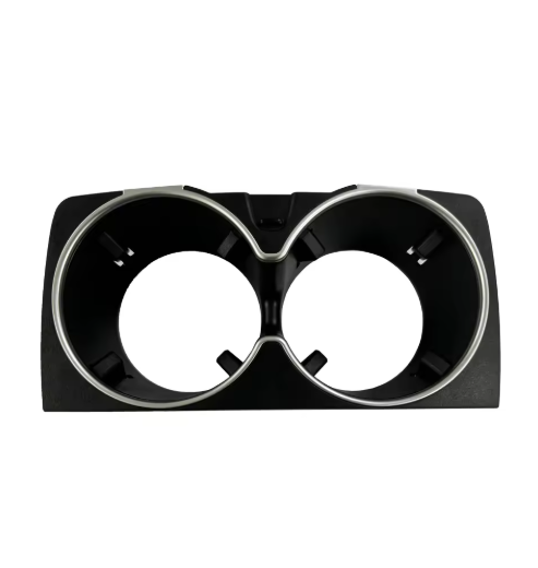 A2226830075 Factory Manufactured Car Cup Holder benz W222