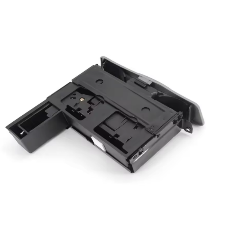 Ford Super Duty Car Cup Holder For 1999-2004 F250 F350 F450