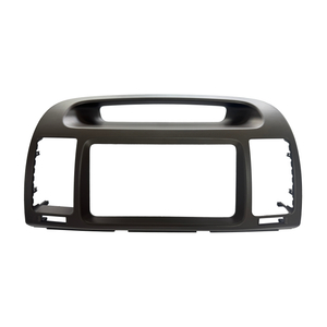 Toyota Camry Trim Vents Shell Outlet Panel Grille Cover 83910-33060