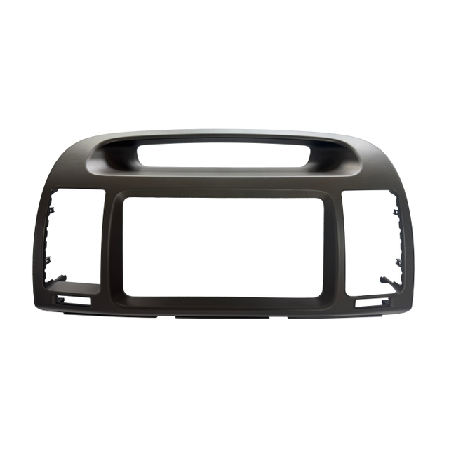 Toyota Camry Trim Vents Shell Outlet Panel Grille Cover 83910-33060