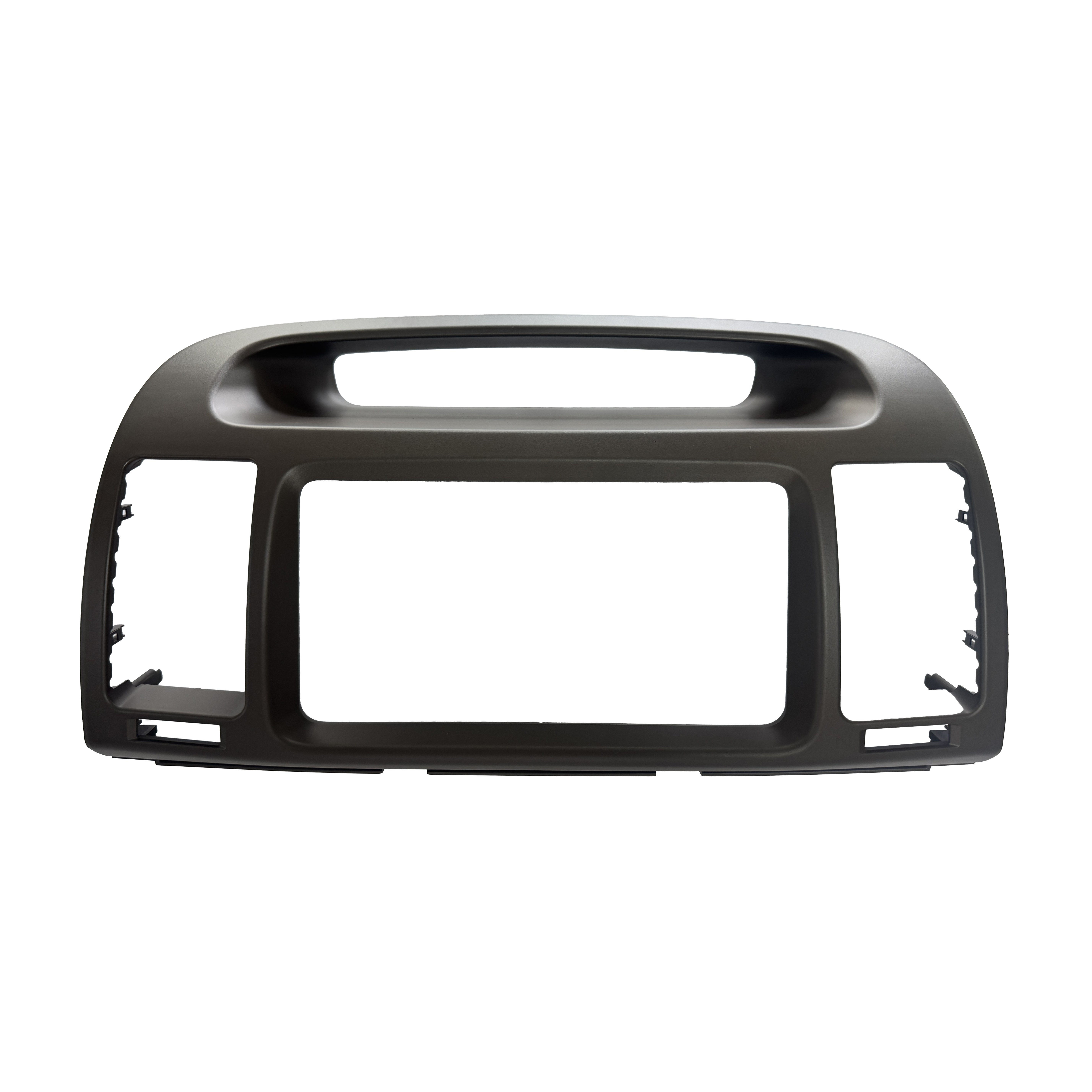 Toyota Camry Trim Vents Shell Outlet Panel Grille Cover 83910-33060