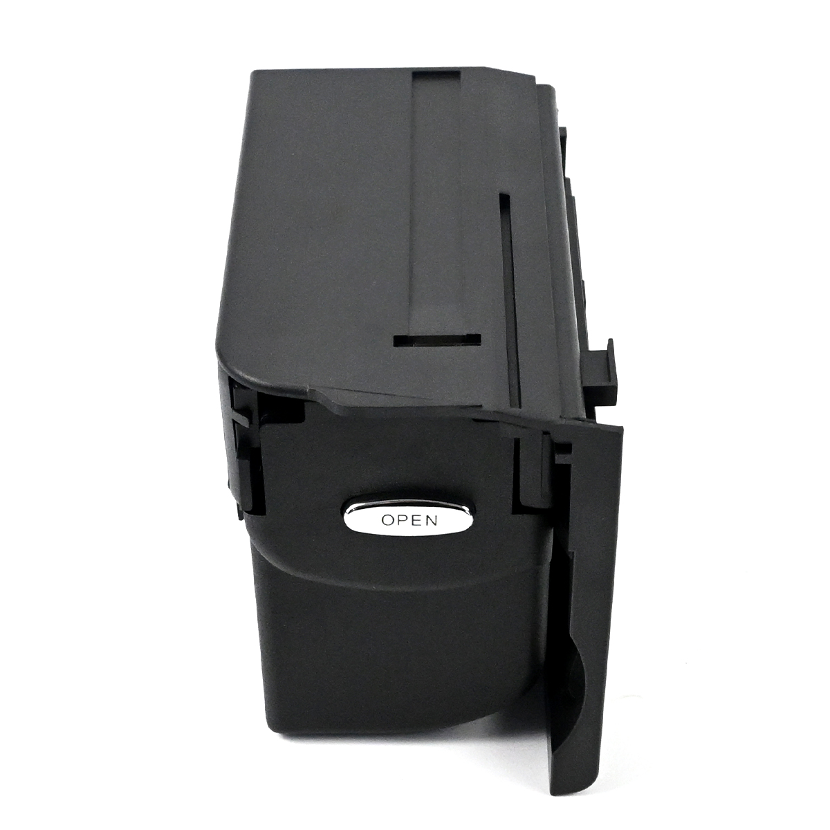 Cup Holder 2116800014 for Mercedes Benz W211