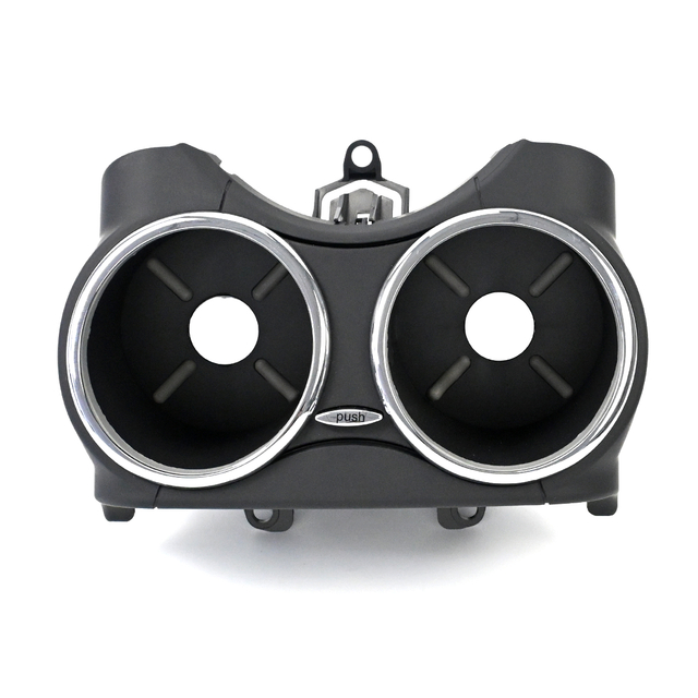 New Car Cup Holder Fit for Mercedes-Benz CLS/C219 21968004149051