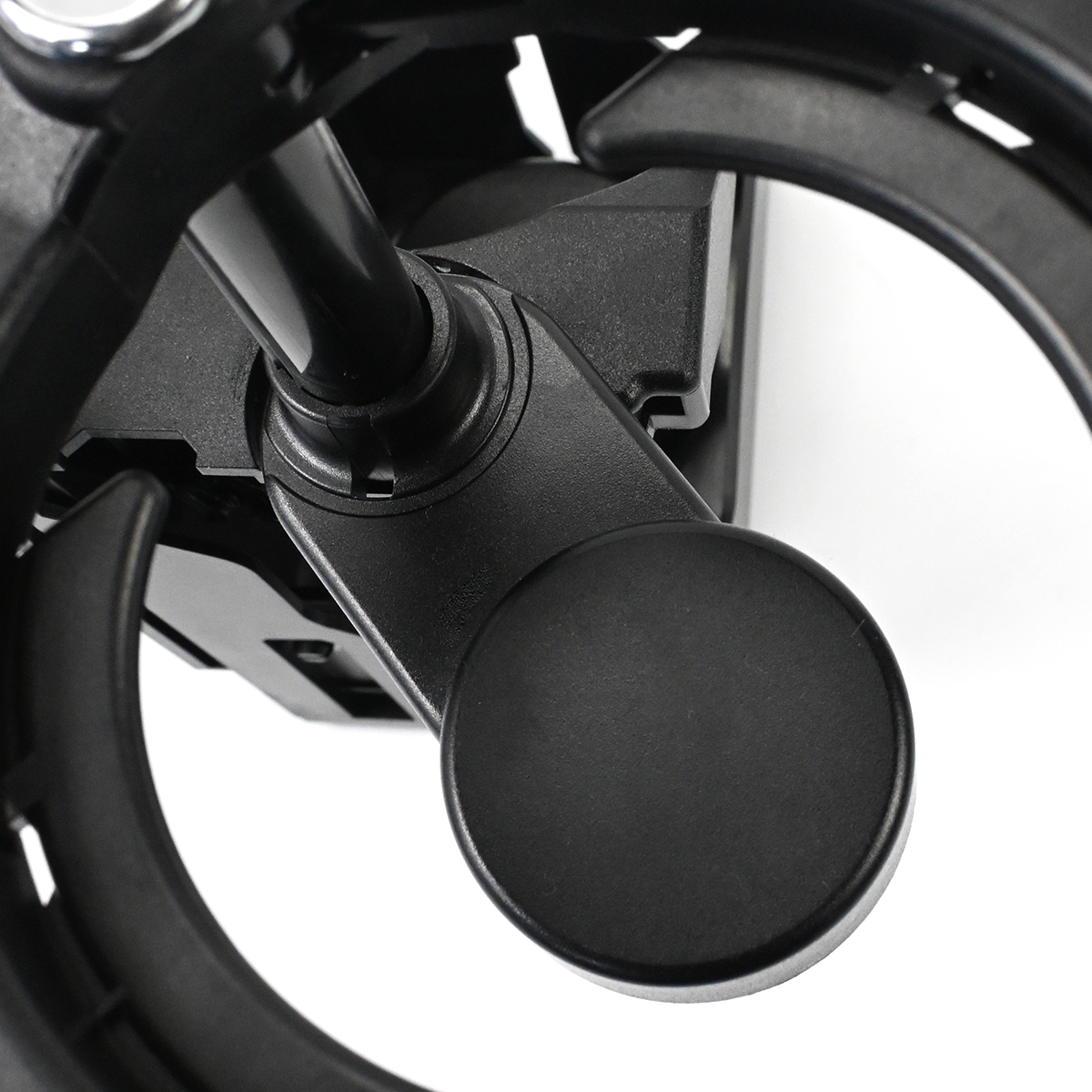 Cup Holder Replacement 2106800114 for Mercedes Benz e300