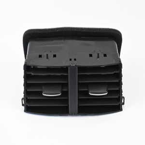 DS73-19C570-A Car Air Conditioner Outlet Grille Trim for Ford Mondeo