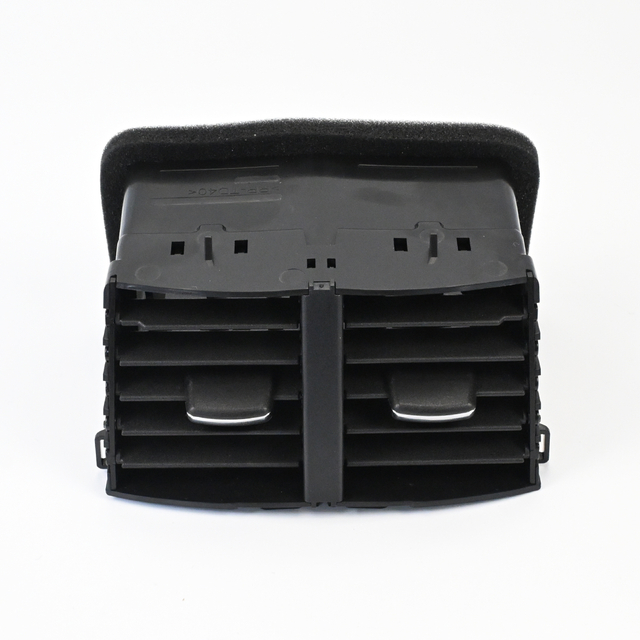 DS73-19C570-A Car Air Conditioner Outlet Grille Trim for Ford Mondeo