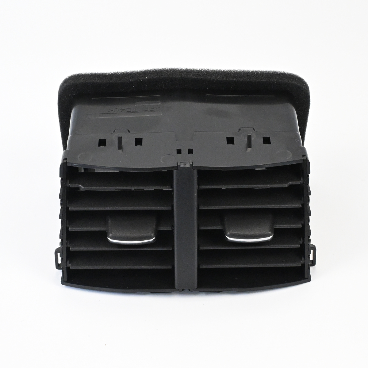 DS73-19C570-A Car Air Conditioner Outlet Grille Trim for Ford Mondeo