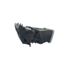 5 Series F10 F18 AC Grill Vent Assembly