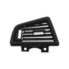 5 Series F10 F18 AC Grill Vent Left