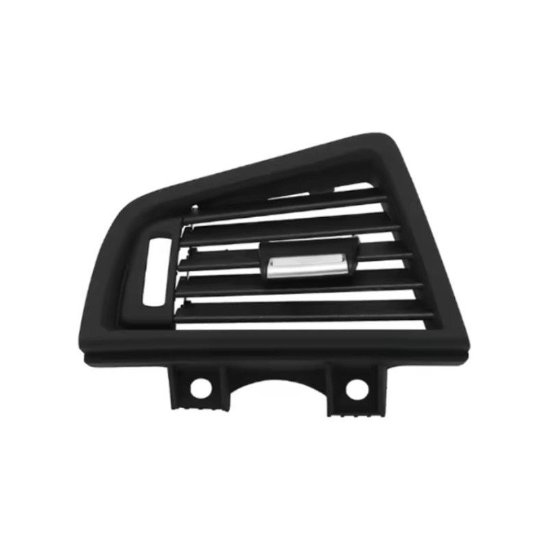 5 Series F10 F18 AC Grill Vent Left