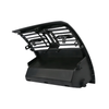 5 Series F10 F18 AC Grill Vent Rear