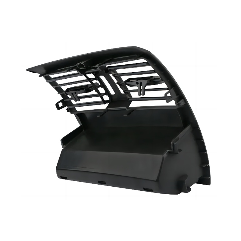 5 Series F10 F18 AC Grill Vent Rear