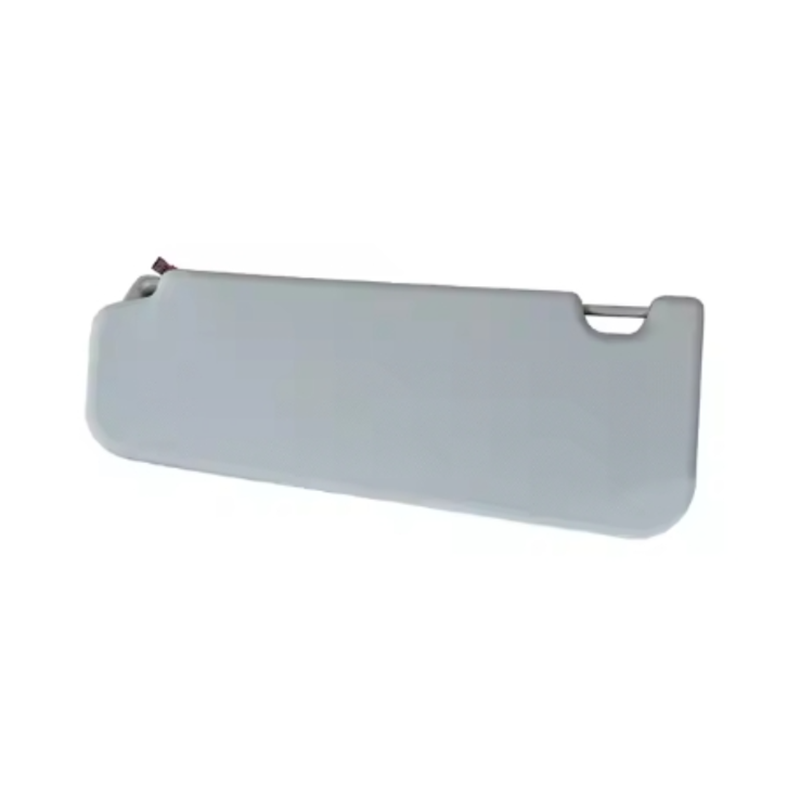 Car Sun Visor BMW F10 F18
