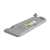 Car Sun Visor Honda Civic 2006-2008