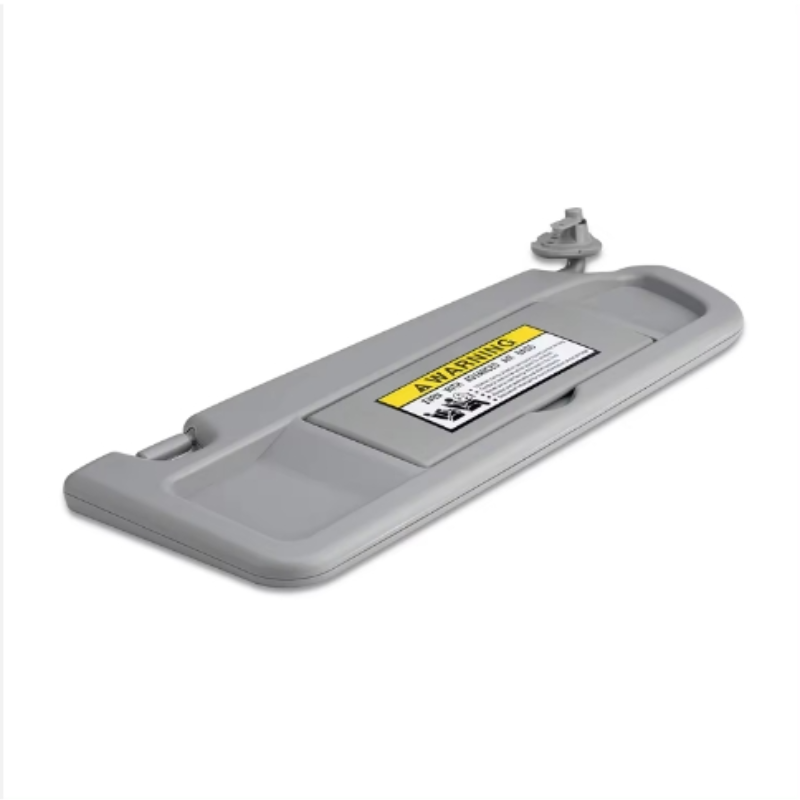 Car Sun Visor Honda Civic 2006-2008