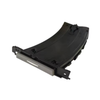 BMW E90 2005-2012 Cup Holder