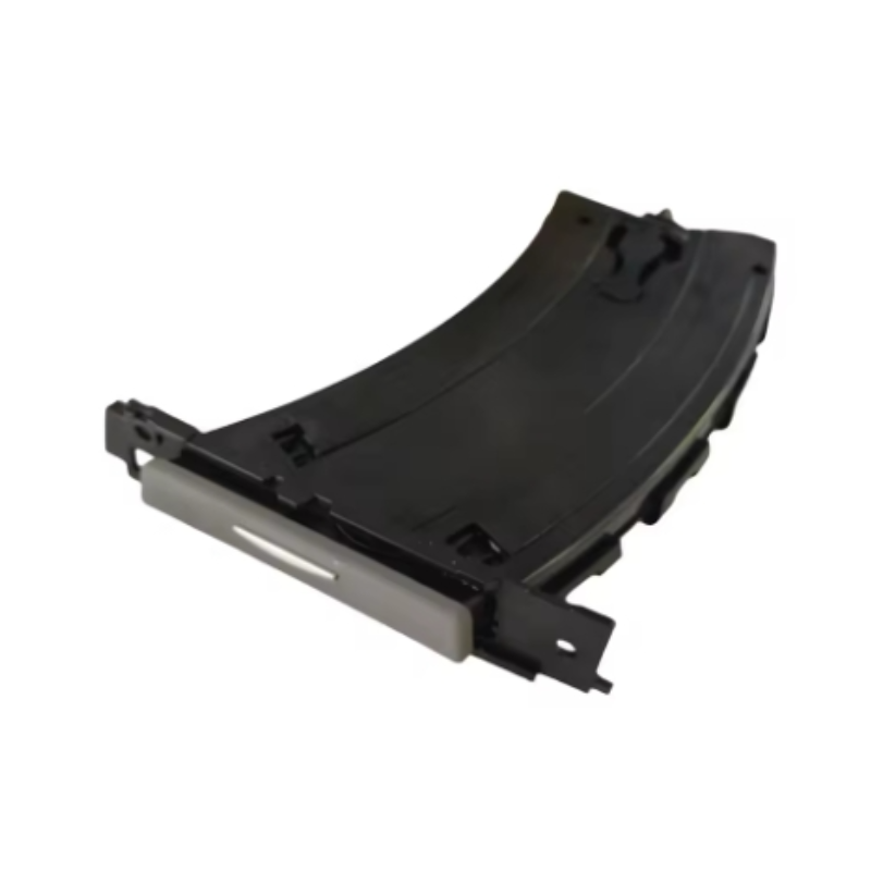 BMW E90 2005-2012 Cup Holder