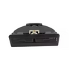 Cup Holder (Black) E39 525i 525iT 528i 530i 540iT