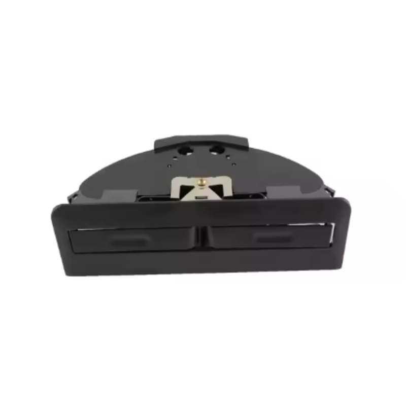 Cup Holder (Black) E39 525i 525iT 528i 530i 540iT