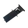 BMW E60 2004-2010 Cup Holder