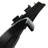 Hight Quality BMWZ4 E85/E86 2002-2008 Cup holder 