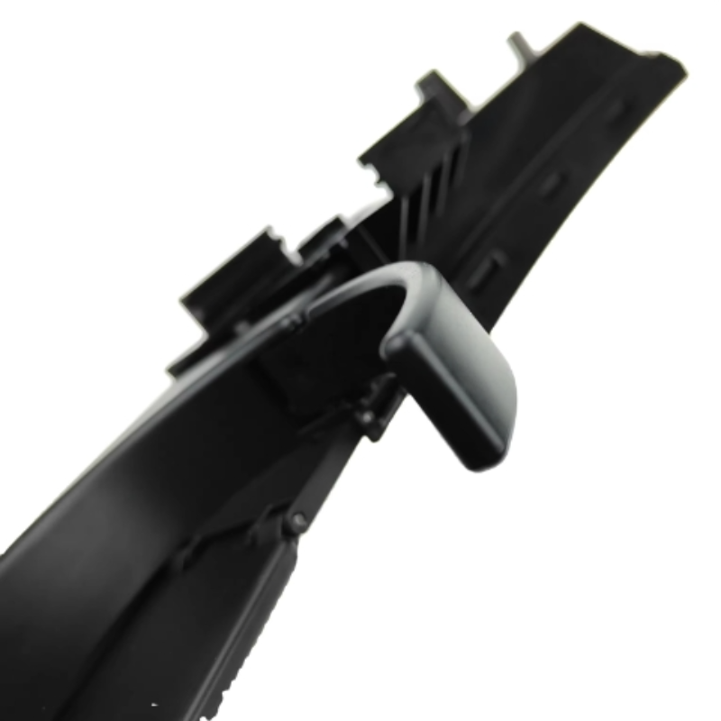 Hight Quality BMWZ4 E85/E86 2002-2008 Cup holder 