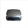 Quality Center Dash A/C Outlet Toyota Corolla 2009-2013