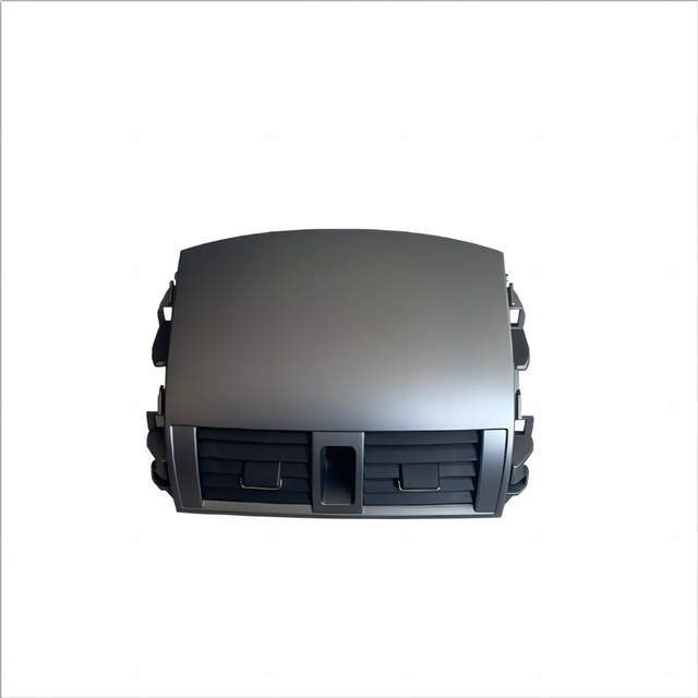 Quality Center Dash A/C Outlet Toyota Corolla 2009-2013