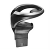 New BMW E84 51160443082 Car Drink Holder set