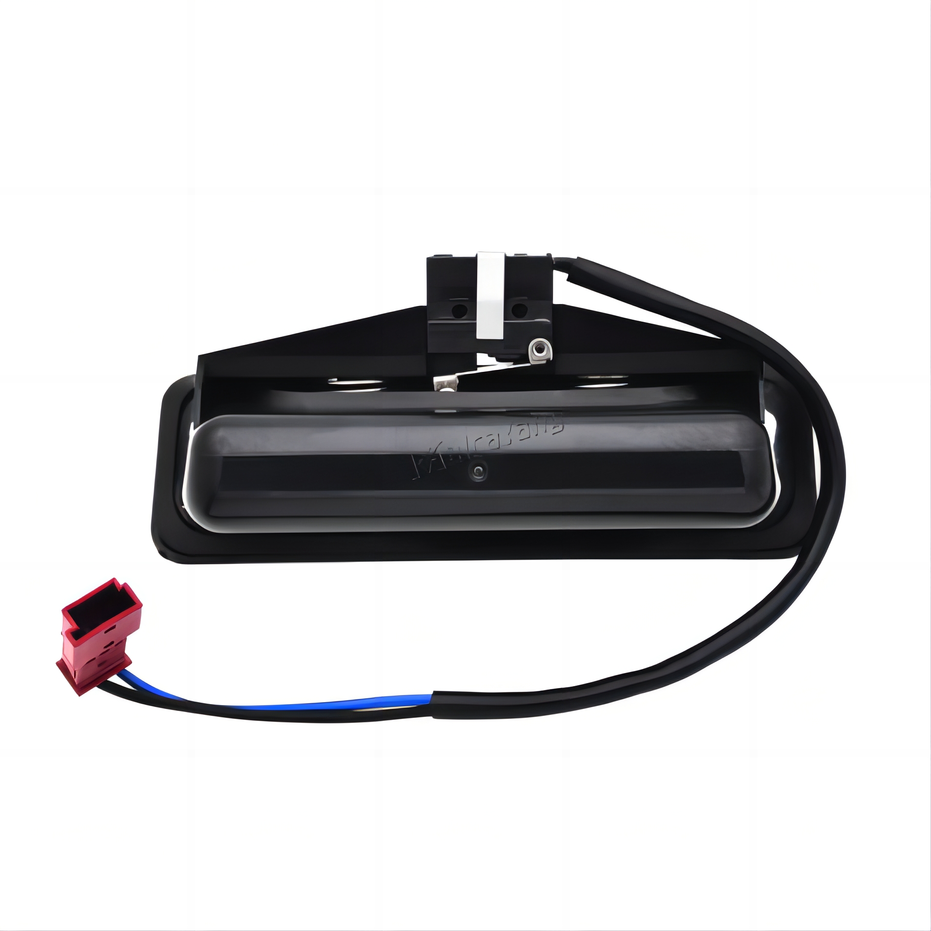 BMW5 Series E39 E60 Car Rear Door Boot Unlock Switch