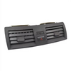 55660-06100 Outlet Panel Grille Cover Compatible for Toyota Camry