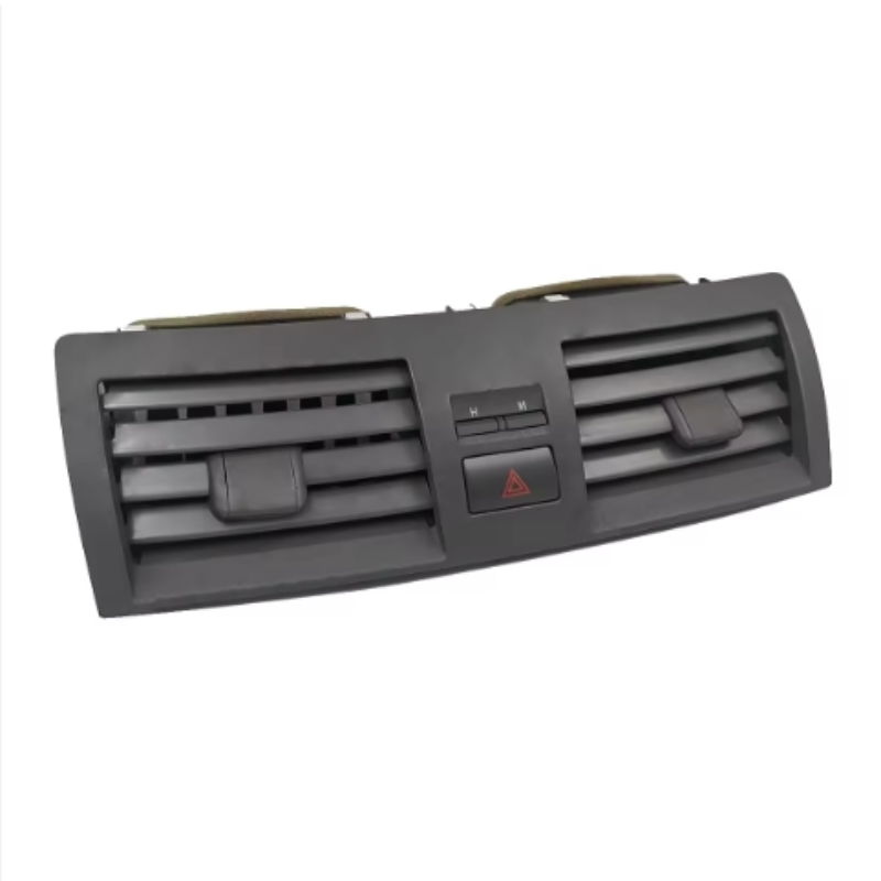 55660-06100 Outlet Panel Grille Cover Compatible for Toyota Camry