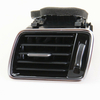 VW Passat CC 2009-2014 outlet assembly
