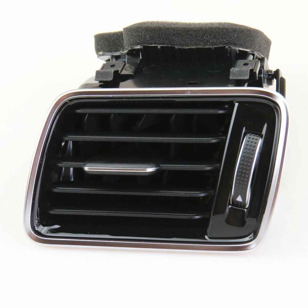 VW Passat CC 2009-2014 outlet assembly