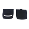 E70/F15/E71/F16/E60/F11/F07 51479120283 Black Without Keyhole Car Trunk Handle