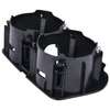 Accessories Front Water Cup Holder Fit Benz A2056800691 W205 C-Class