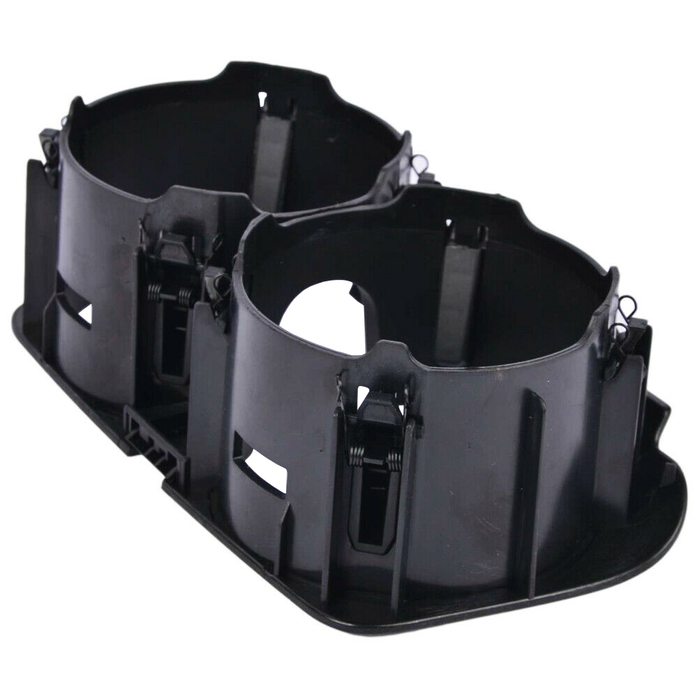 Accessories Front Water Cup Holder Fit Benz A2056800691 W205 C-Class