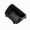 51169206347 Car Center Console Ashtray Assembly for Box BMW 5Series F10/F18