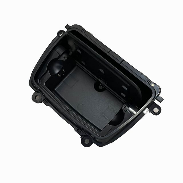 51169206347 Car Center Console Ashtray Assembly for Box BMW 5Series F10/F18