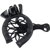 A4636802391 Benz G500/G550 Auto Parts Centre Console Cup Holder