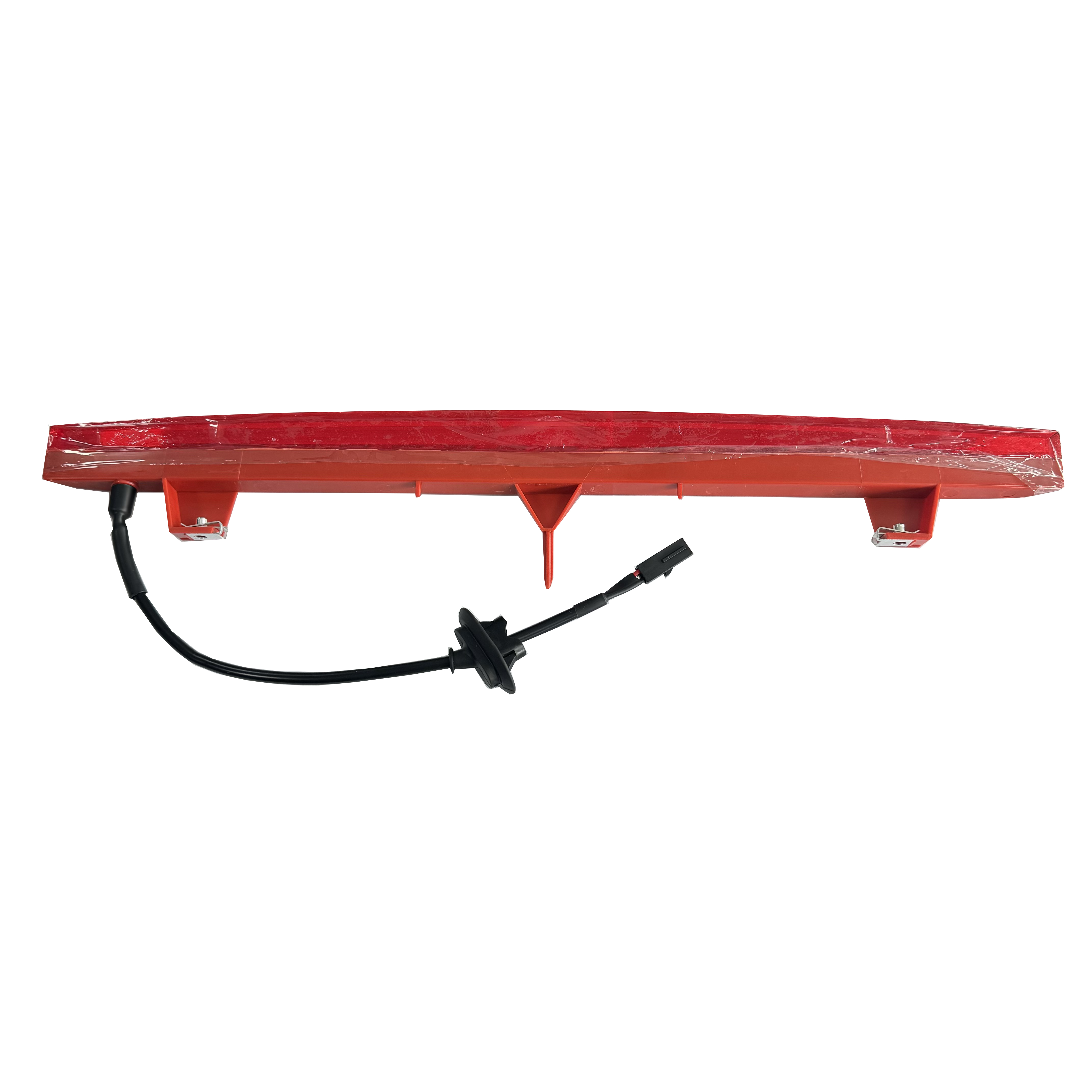 4F5945096K For 2009- 2011 Audi C6 LED Right Outer Tail Light Brake Lamp 