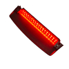 AUDI A4 New Tail High Mount Brake Stop Light Third Brake Light