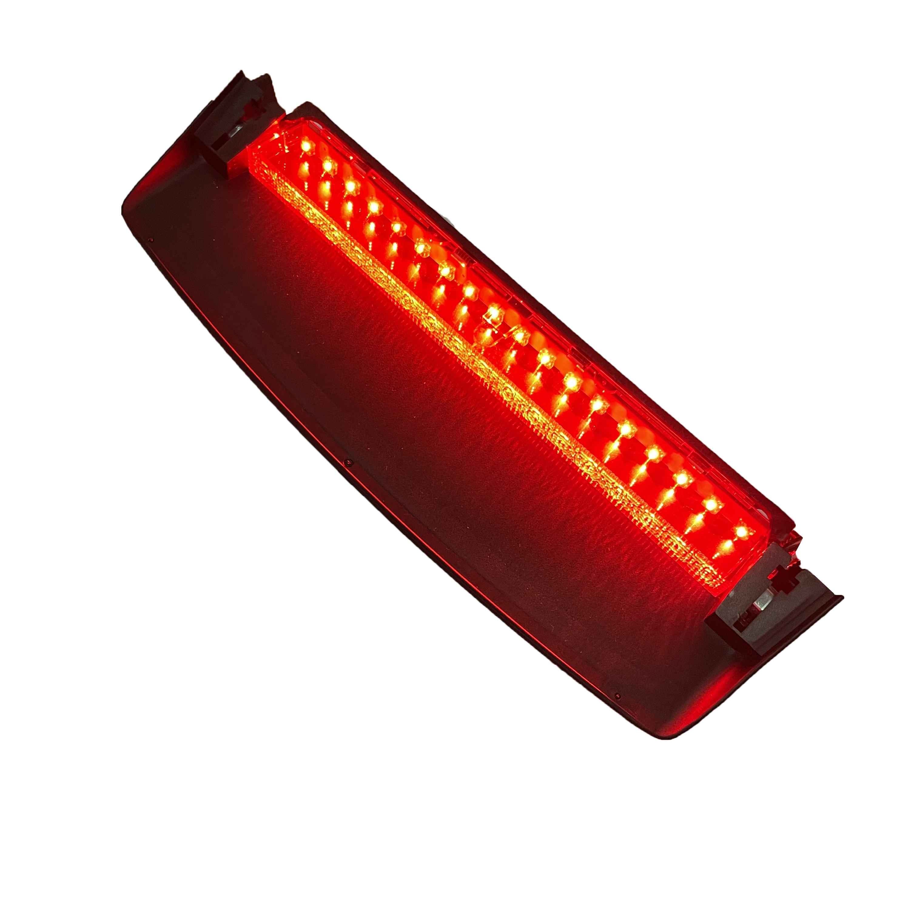 AUDI A4 New Tail High Mount Brake Stop Light Third Brake Light