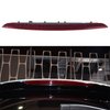  FA1Z-13A613-AB Auto Parts Signal High Stop Light for Lincoln MKX