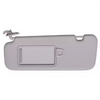 85210-F0100TTX 85220-F0100TTX Car Sun Visor for Hyundai Elantra 2016-2019