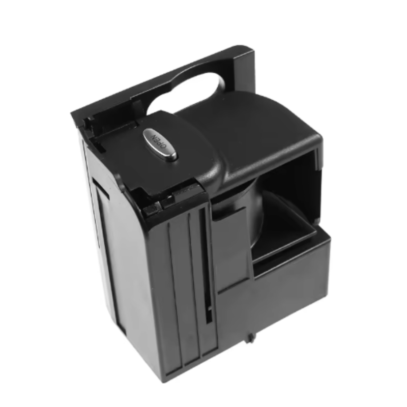 Cup Holder 2116800014 for Mercedes Benz W211