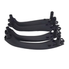  51427473189 Car Door Interior Handle For BMW G08 2018-2021